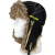 Product Thumbnail Photo