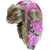 Product Thumbnail Photo