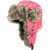 Product Thumbnail Photo