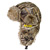 Product Thumbnail Photo