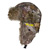 Product Thumbnail Photo