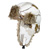 Product Thumbnail Photo