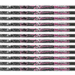 Product Thumbnail Photo
