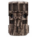 Product Thumbnail Photo