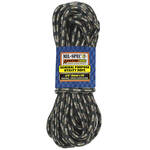Product Thumbnail Photo