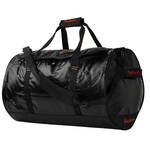 Product Thumbnail Photo