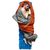 Product Thumbnail Photo