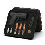 Product Thumbnail Photo