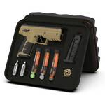 Product Thumbnail Photo
