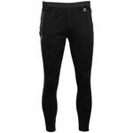 Fieldsheer Merino Heated Baselayer Pants - Front
