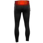 Fieldsheer Merino Heated Baselayer Pants - Heated Back