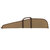 ALLEN 40 INCH TIN CAN RIFLE CASE - BACK