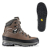 Product Thumbnail Photo