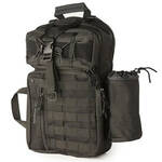 Product Thumbnail Photo