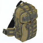Product Thumbnail Photo