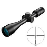 Product Thumbnail Photo