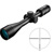 Product Thumbnail Photo