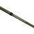 BLACKOVIS CRESTONE COLLAPSIBLE CARBON TREKKING POLES - FRONT
