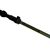 BLACKOVIS CRESTONE COLLAPSIBLE CARBON TREKKING POLES -HANDLE
