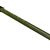BLACKOVIS CRESTONE COLLAPSIBLE CARBON TREKKING POLES - POLE