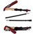 Product Thumbnail Photo