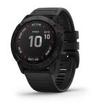 Product Thumbnail Photo