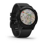 Product Thumbnail Photo