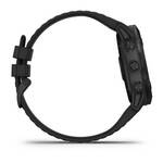Product Thumbnail Photo