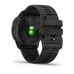 Product Thumbnail Photo