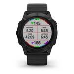 Product Thumbnail Photo