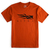 Product Thumbnail Photo