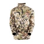 Product Thumbnail Photo