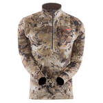Product Thumbnail Photo