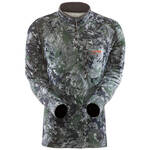 Product Thumbnail Photo