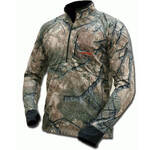 Product Thumbnail Photo