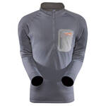 Product Thumbnail Photo