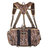 Product Thumbnail Photo