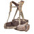 TENZING HANGTIME LUMBAR BACKPACK - SIDE