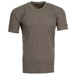 Product Thumbnail Photo