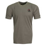 Product Thumbnail Photo