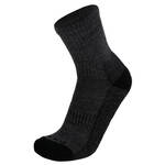KING'S CAMO MERINO MIDWEIGHT CREW SOCK Photo
