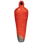 Product Thumbnail Photo