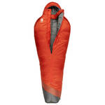 Sierra-designs-mobile-mummy-15-degree-sleeping-bag---2