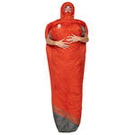 Sierra-designs-mobile-mummy-15-degree-sleeping-bag---5
