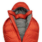 SIERRA-DESIGNS-MOBILE-MUMMY-15-DEGREE-SLEEPING-BAG---front