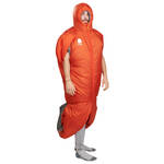 SIERRA-DESIGNS-MOBILE-MUMMY-15-DEGREE-SLEEPING-BAG---standing