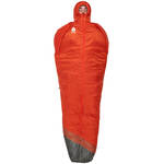 SIERRA-DESIGNS-MOBILE-MUMMY-15-DEGREE-SLEEPING-BAG---zipped