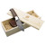 Product Thumbnail Photo