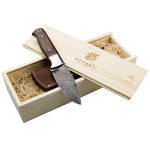 Product Thumbnail Photo