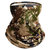 Product Thumbnail Photo